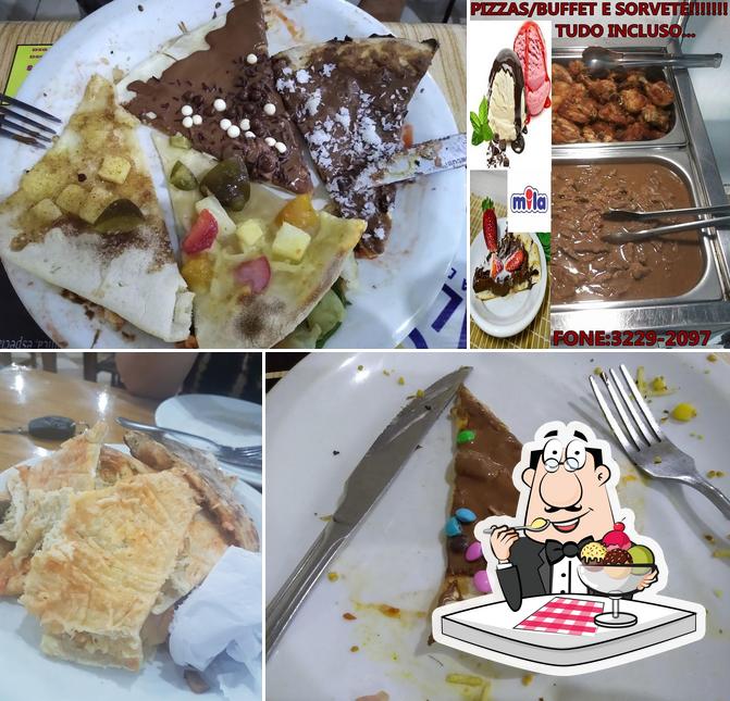 Pizzaria Guaiapó