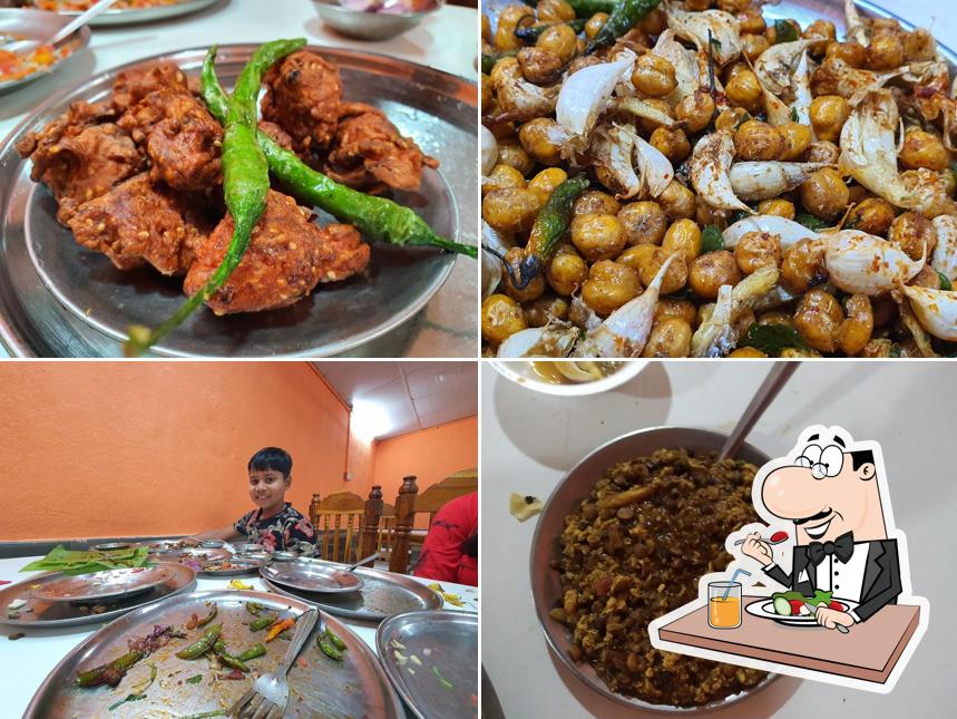 Ratha Dhaba