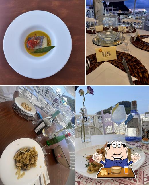 Platti al Birima Glamour Beach