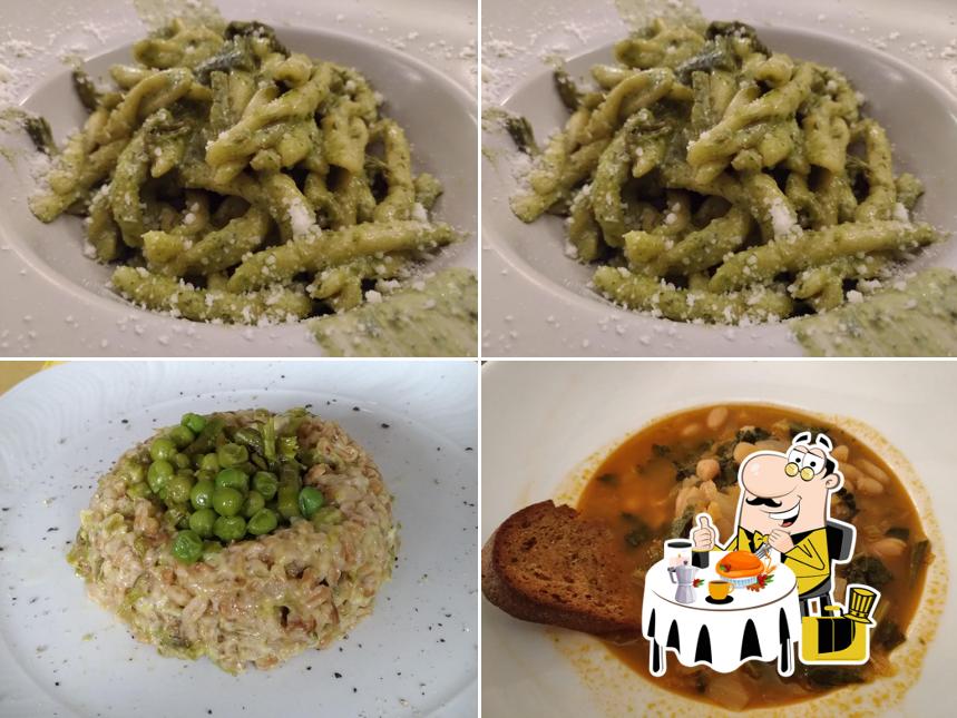 Circolo Impatto Zero - Circolo Vegano - Riservato ai Soci ARCI: tesseramento in loco