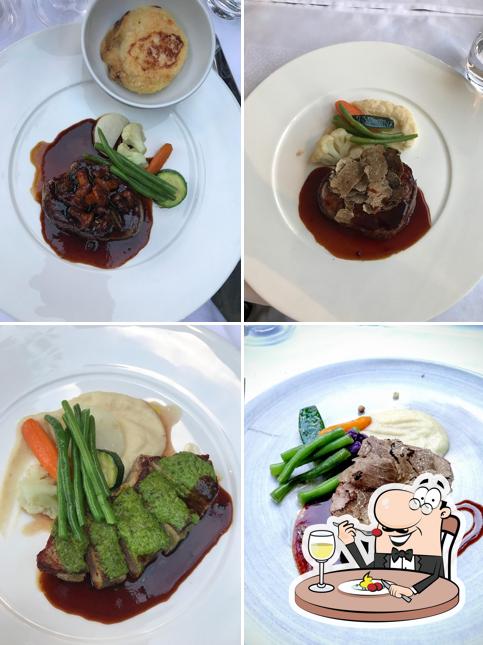 Ristorante Da Enzo