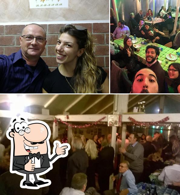 Guarda questa immagine di J'Amis d'la Piola