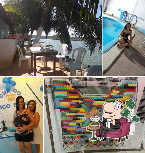 Bar do Renato