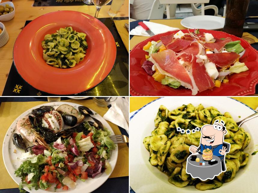 La Cantina dello Zio