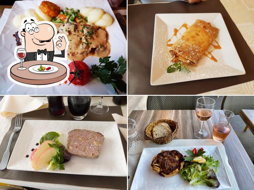 Le Petit Normand