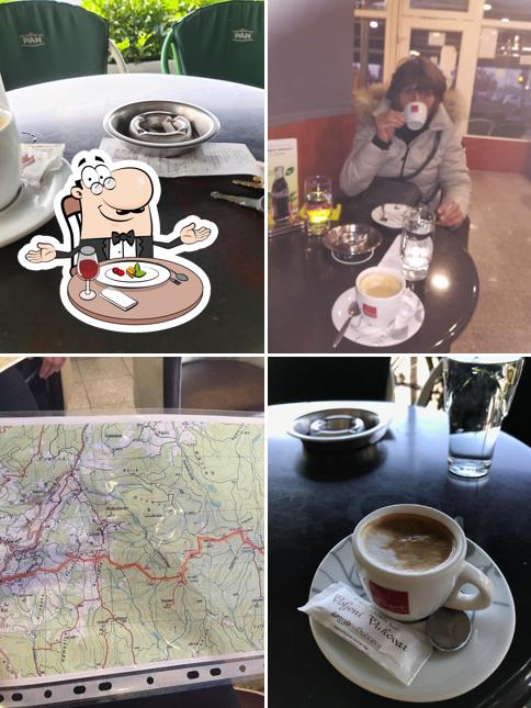 Caffe bar Voljeni Vukovar