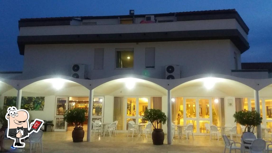 Immagine di Hotel Rio