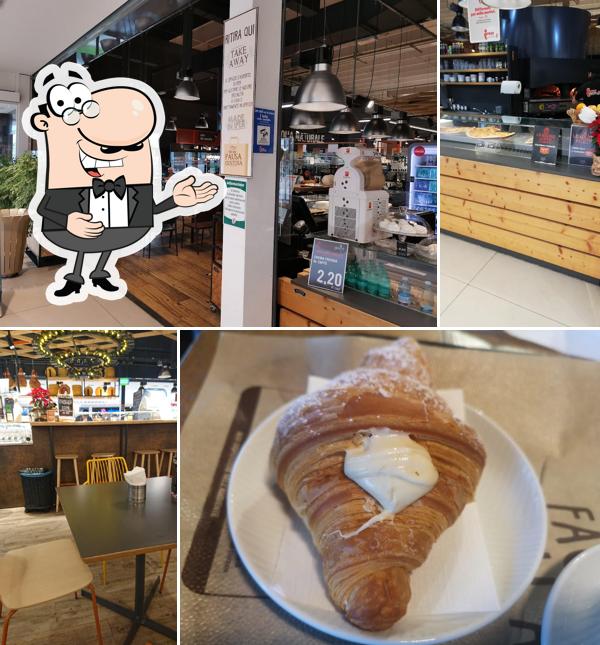 Guarda questa immagine di Momento Gusto