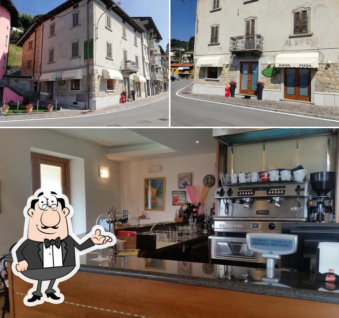 Gran Caffè