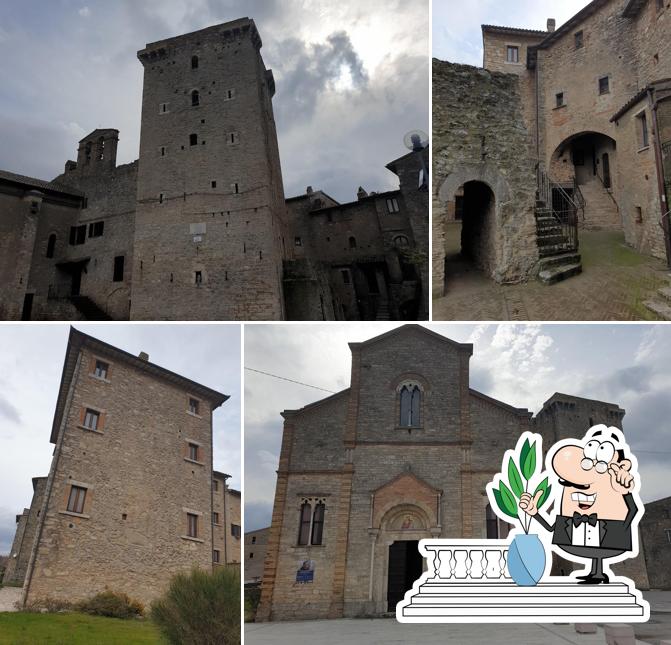 Fratelli Cappelli Sas Di Cappelli Giordano E Mauro