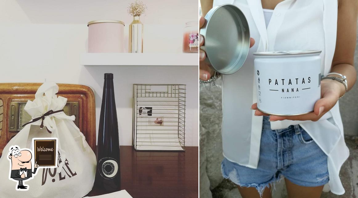 Enoteca Grandi Annate di Cieri Stefania