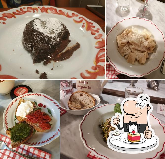 miscusi | pasta fresca - Bergamo