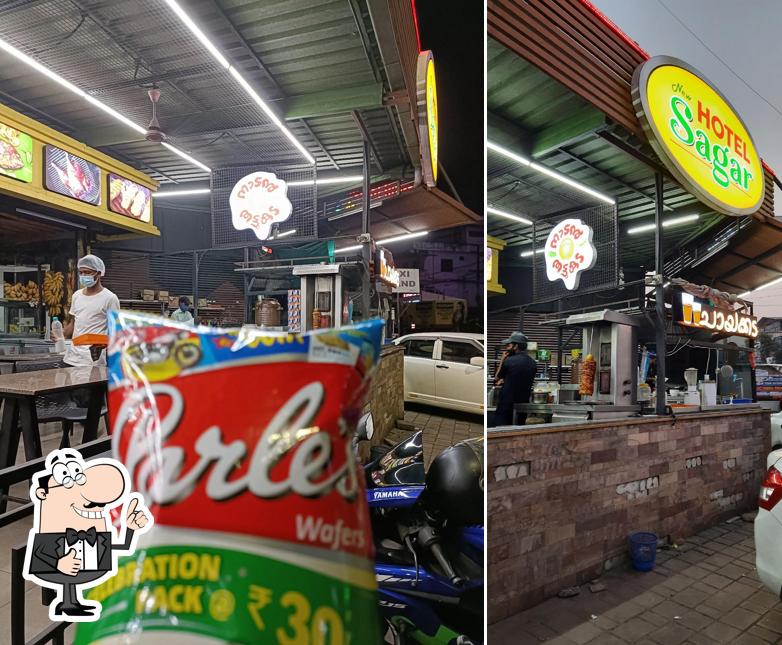 Here's an image of Nadan thattukada