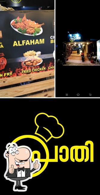 See the picture of Pothy Foods