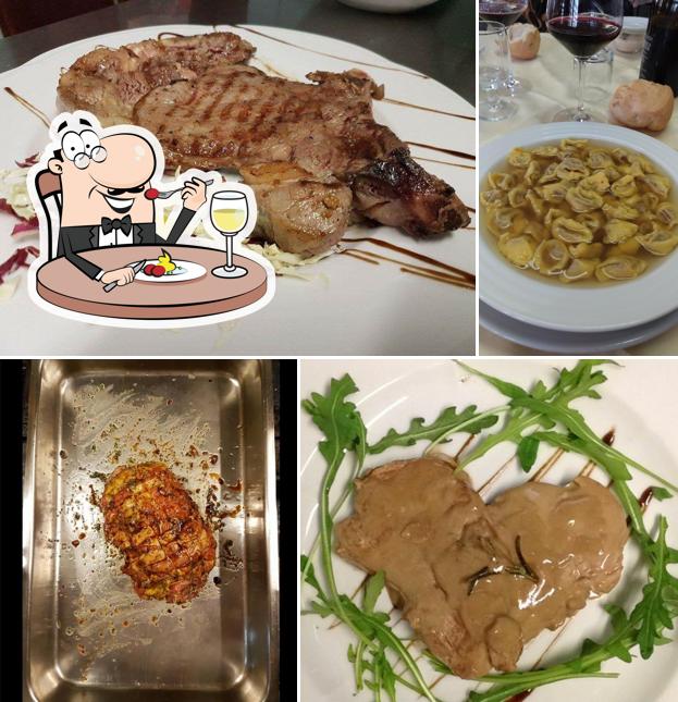 Ristorante Campanini