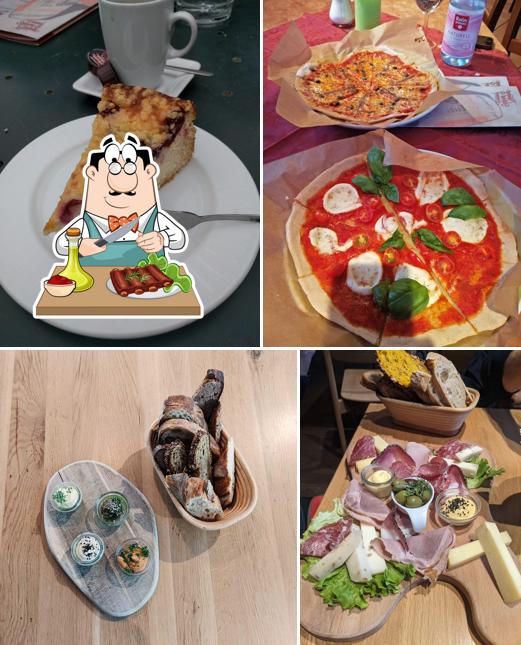 Stadtparkcafe
