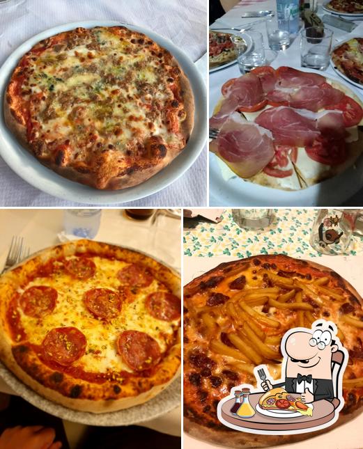 Il Casolare
