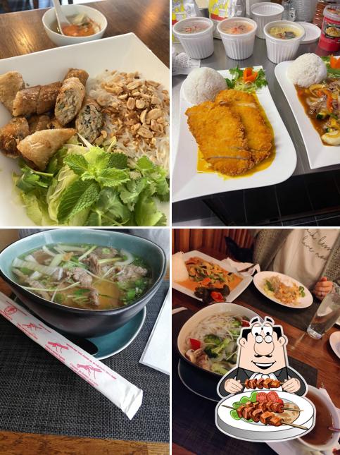 Phan Vin Asia