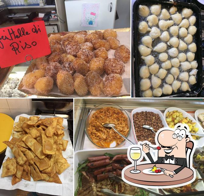 Santa Cruz Risto Bar e Cucina