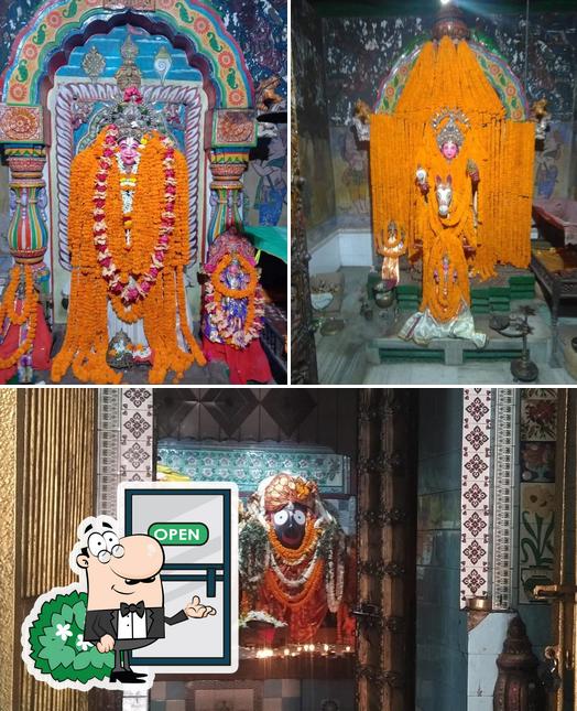 Shree Laxmi Tiffin & sweets