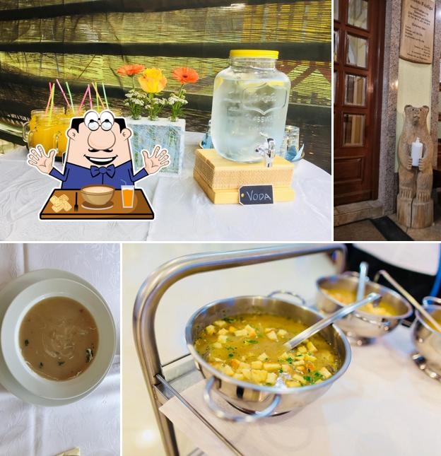 Cibo al Turistična kmetija Fajdiga Bojan Fajdiga s.p