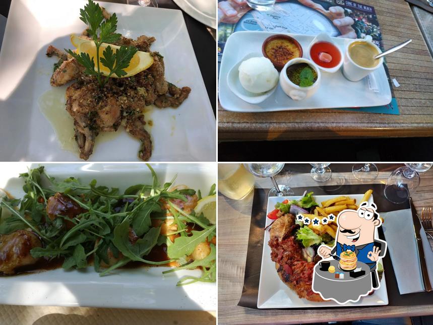 le-top-10-des-restaurants-saint-jean-de-monts-octobre-2025