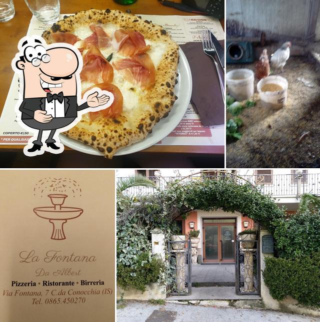 Guarda la foto di Piemme Di Matticoli Antonietta & C. S.A.S