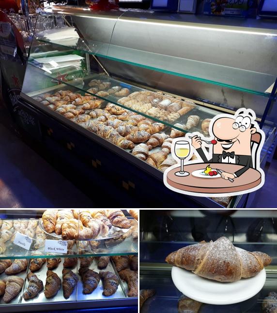 Cibo al Bar LAS VEGAS