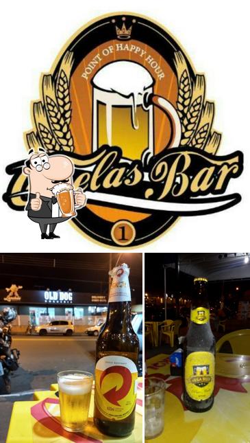 Chelas Bar