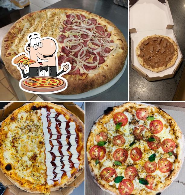 Pizza 06