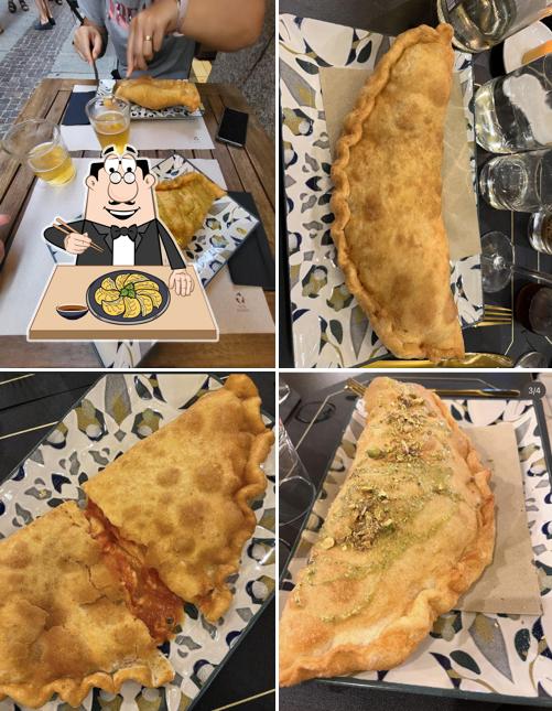 Lo Scugnizzo Cagliari