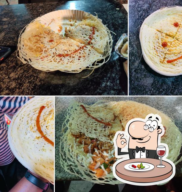 ZAM ZAM JAALER MURTHABAK