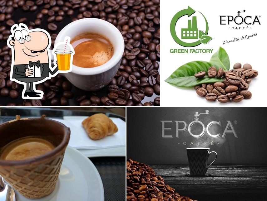 Epoca Caffè