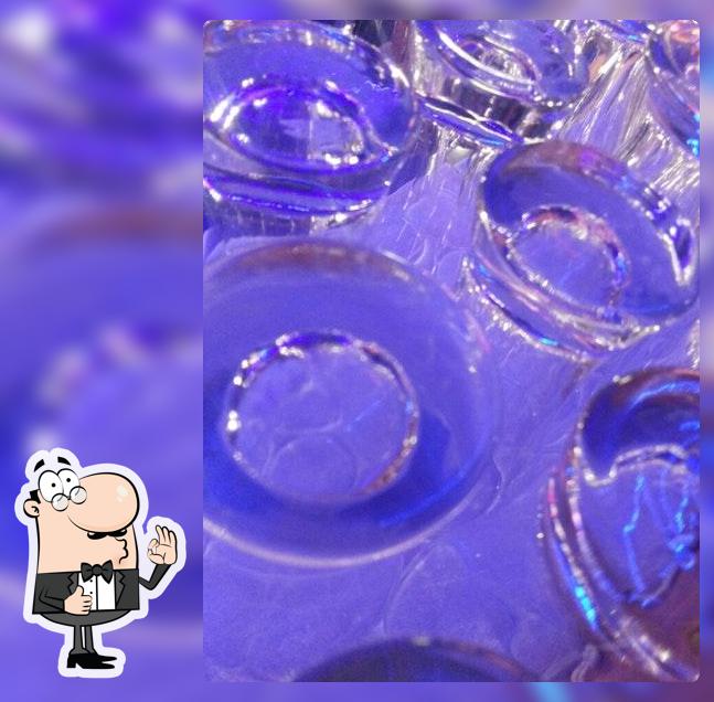 Oba Oba Sorveteria e Pizzaria