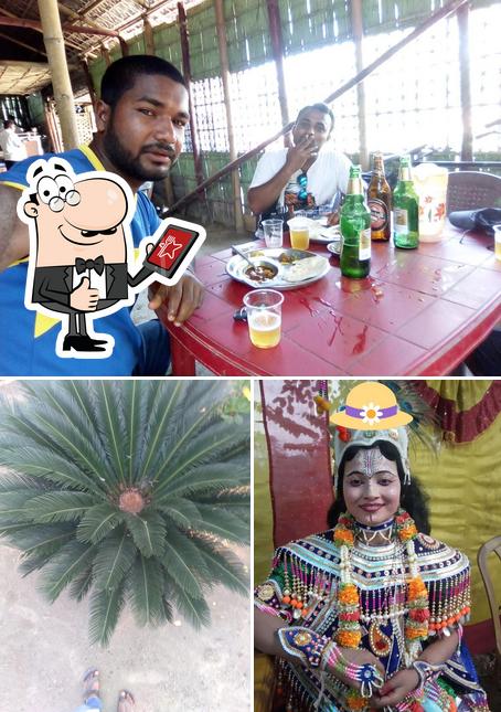 Biki Dhaba