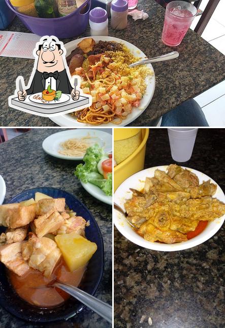 Restaurante da Luisa