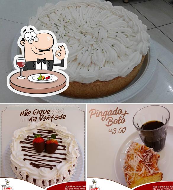 Pratico Sabor