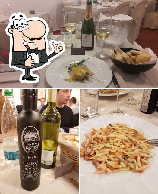 Ristorante Bentivoglio