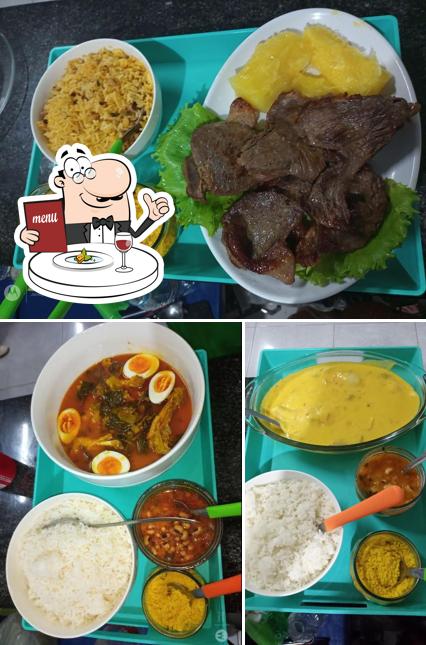 Restaurante da Praça