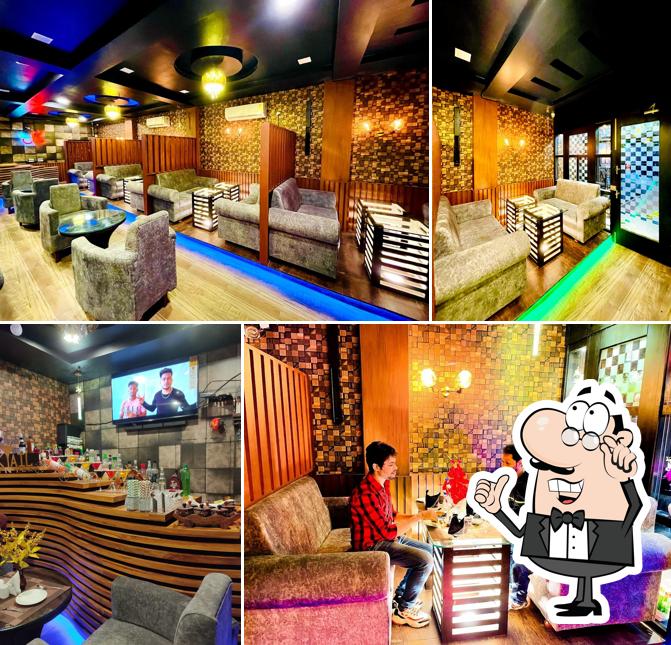 THE BEST RESTAURANTrestaurantsRestaurant in khagariaBest restaurant in khagariaRestaurant