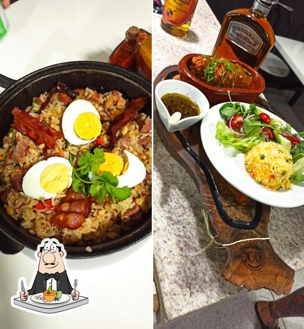 Garage Gastrobar