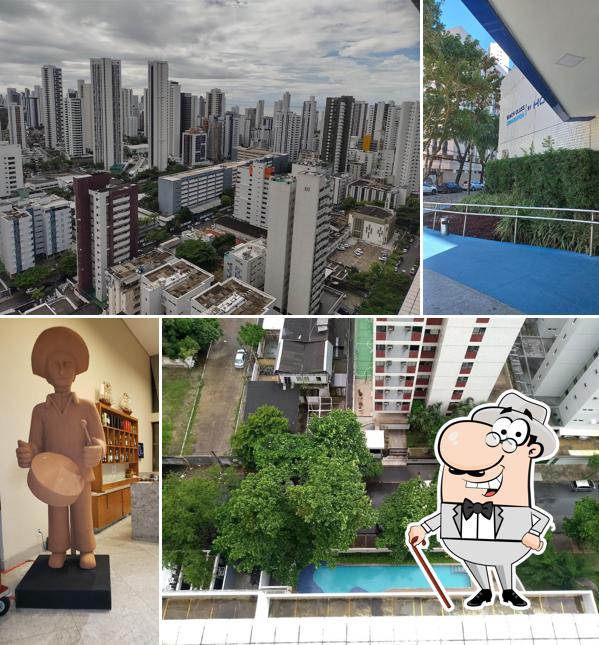 Beach Class Convention by MAI