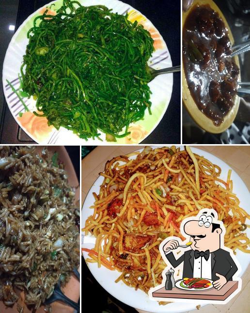 Gattu Chinese Center