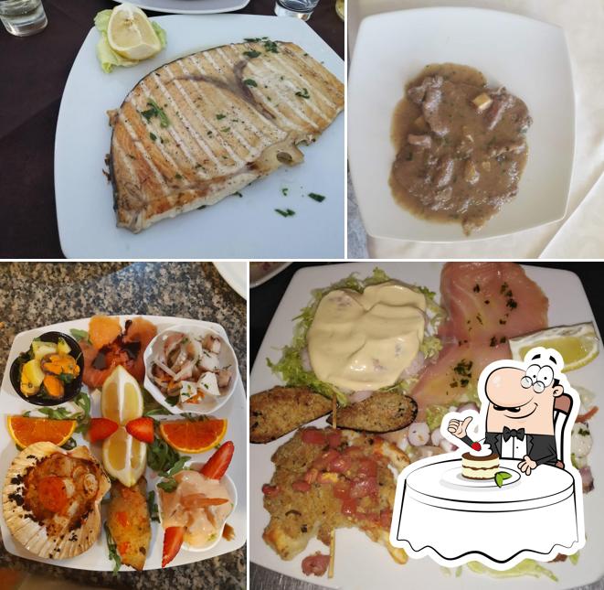 La Nuova Conca d'Oro