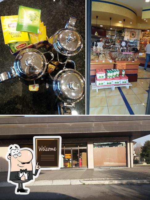 Guarda la immagine di Forno Pasticceria F.lli Camilletti