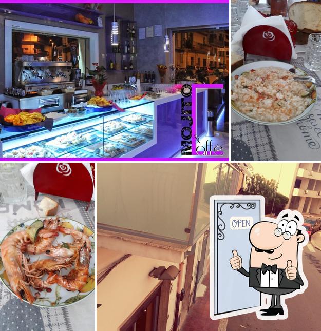 Mojito & Caffè di Ciavarella Angelo