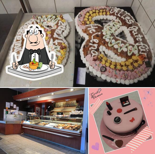 Bäckerei Alexander Kaiser