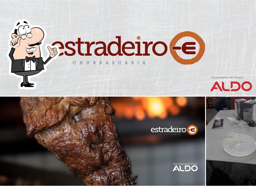 Churrascaria Estradeiro Jataí
