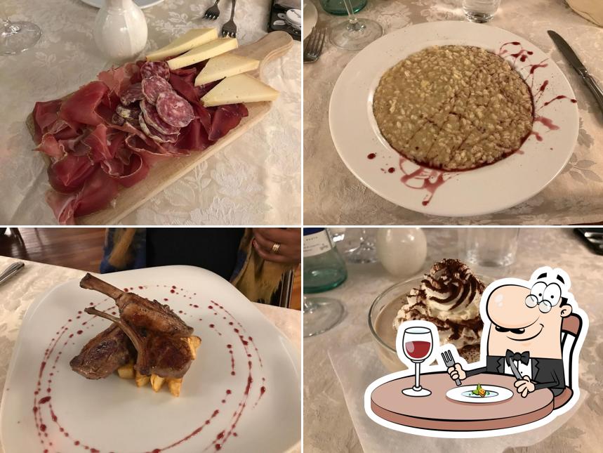 Ristorante 1945