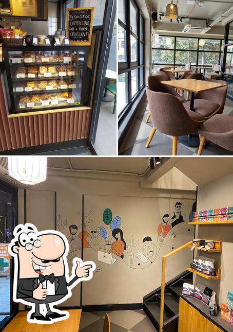 See the image of Third Wave Coffee